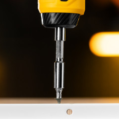 Отвертка аккумуляторная - Фото 23