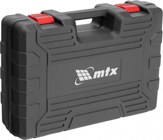 Перфоратор аккумуляторный Matrix RHB-BL-20-26