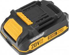 Лобзик аккумуляторный CJH-20-80 - Фото 18