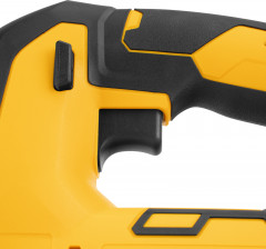 Лобзик аккумуляторный CJH-20-80 - Фото 19