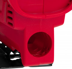 Лобзик аккумуляторный CJB-20-65 - Фото 4