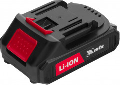 Лобзик аккумуляторный CJB-20-65 - Фото 7