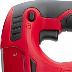 Лобзик аккумуляторный CJB-20-65 - Фото 10