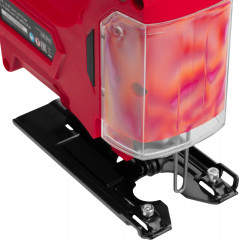 Лобзик аккумуляторный CJB-20-65 - Фото 12