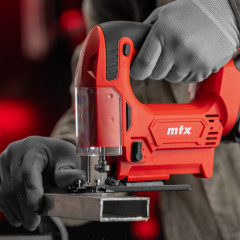 Лобзик аккумуляторный CJB-20-65 - Фото 15