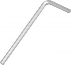 Лобзик аккумуляторный CJB-20-65 - Фото 17