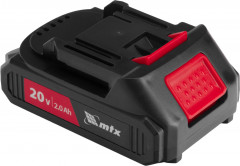 Лобзик аккумуляторный CJB-20-65 - Фото 18