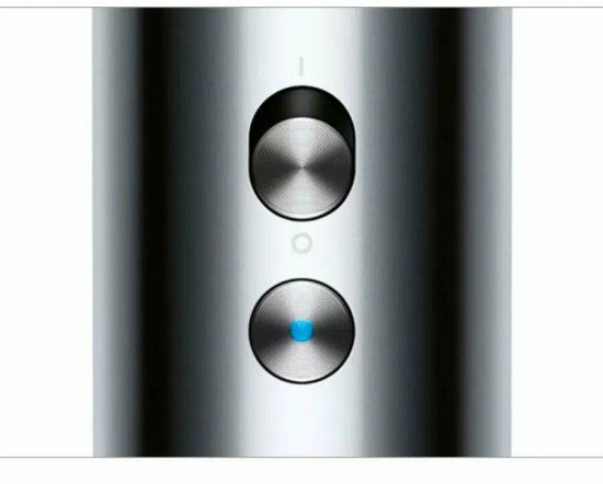 Фен для волос Dyson Supersonic HD07