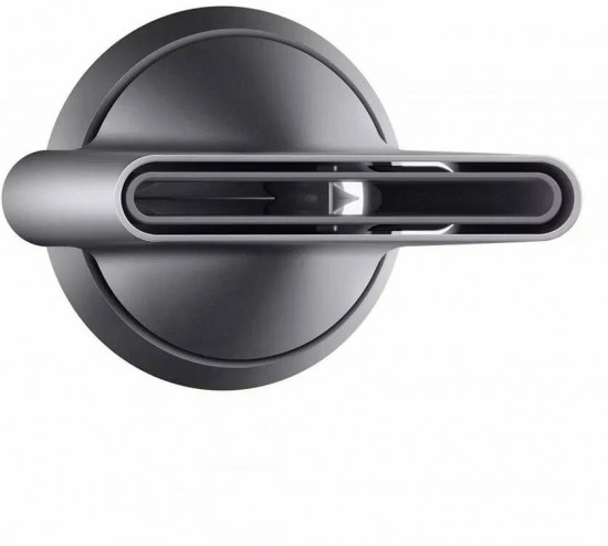 Фен для волос Dyson Supersonic HD07