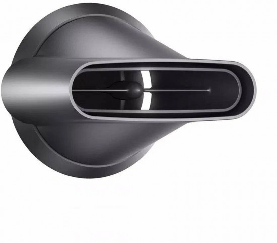 Фен для волос Dyson Supersonic HD07