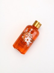 Гель для душа «Имбирный пряник» - Фото 1