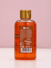 Гель для душа «Имбирный пряник» - Фото 3