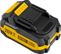 Пила циркулярная аккумуляторная CCSH-BL-20-185 - Фото 7