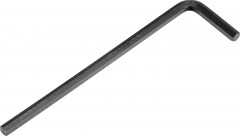 Пила циркулярная аккумуляторная CCSH-BL-20-185 - Фото 8