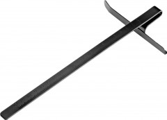 Пила циркулярная аккумуляторная CCSH-BL-20-185 - Фото 9