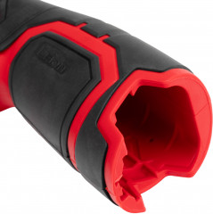 Пила сабельная аккумуляторная RС-65 - Фото 4