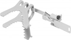 Пила сабельная аккумуляторная RС-65 - Фото 7