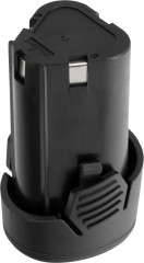 Пила сабельная аккумуляторная RС-65 - Фото 17