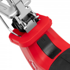 Пила сабельная аккумуляторная RС-65 - Фото 18