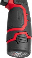 Пила сабельная аккумуляторная RС-65 - Фото 19