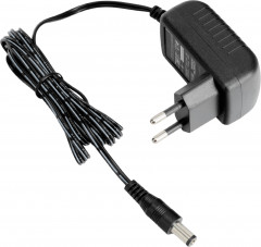 Пила сабельная аккумуляторная RС-65 - Фото 20