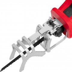 Пила сабельная аккумуляторная RС-65 - Фото 22