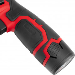 Пила сабельная аккумуляторная RС-65 - Фото 23