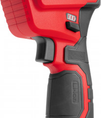 Пила сабельная аккумуляторная RС-65 - Фото 27