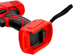 Пила сабельная аккумуляторная RС-80 - Фото 26