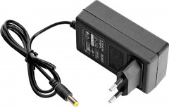 Пила сабельная аккумуляторная RС-80 - Фото 27