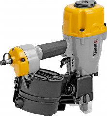 Нейлер пневматический для гвоздей CN90 - Фото 2