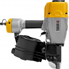 Нейлер пневматический для гвоздей CN90 - Фото 5