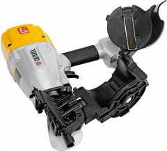 Нейлер пневматический для гвоздей CN90 - Фото 6