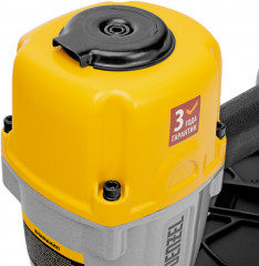 Нейлер пневматический для гвоздей CN90 - Фото 7