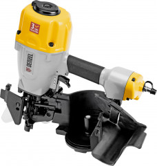 Нейлер пневматический для гвоздей CN90 - Фото 8