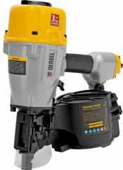 Нейлер пневматический для гвоздей CN90 - Фото 13