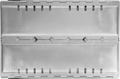 Мангал-дипломат «Camping» - Фото 2