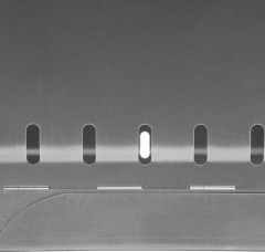 Мангал-дипломат «Camping» - Фото 3