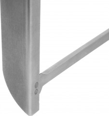 Мангал-дипломат «Camping» - Фото 6