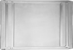 Мангал-дипломат «Camping» - Фото 9