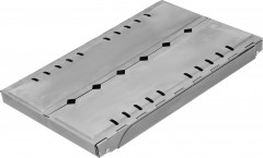 Мангал-дипломат «Camping» - Фото 10