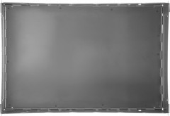 Мангал-дипломат «Camping» - Фото 11