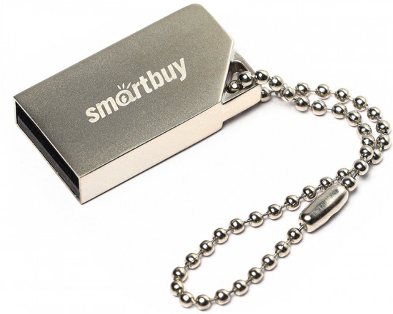 Флеш-накопитель USB Smartbuy MU30