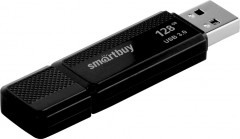 USB 3.0 накопитель «Dock Black» - Фото 1