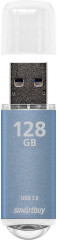USB 3.0 накопитель «V-Cut Blue» - Фото 2