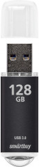 USB 3.0 накопитель «V-Cut Black» - Фото 1