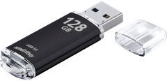 USB 3.0 накопитель «V-Cut Black» - Фото 2