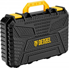 Дрель-шуруповерт аккумуляторная CIDH-BL-20 - Фото 16