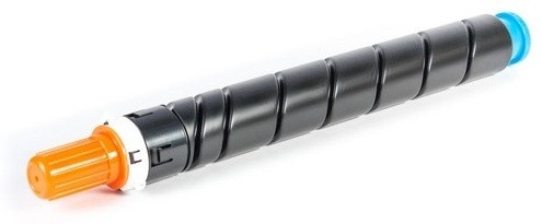 Картридж C-EXV34 