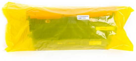 Картридж EPC-CF453A 
